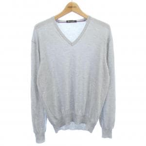 ロロピアーナ Loro Piana ニット