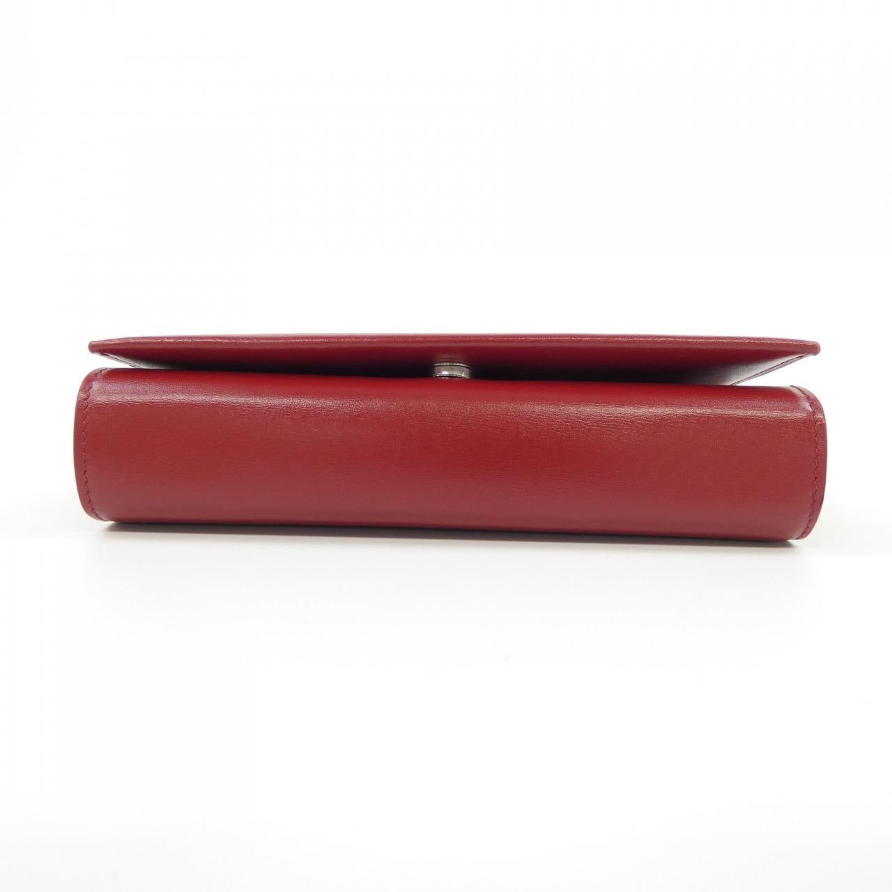 ジルサンダー JIL SANDER BAG
