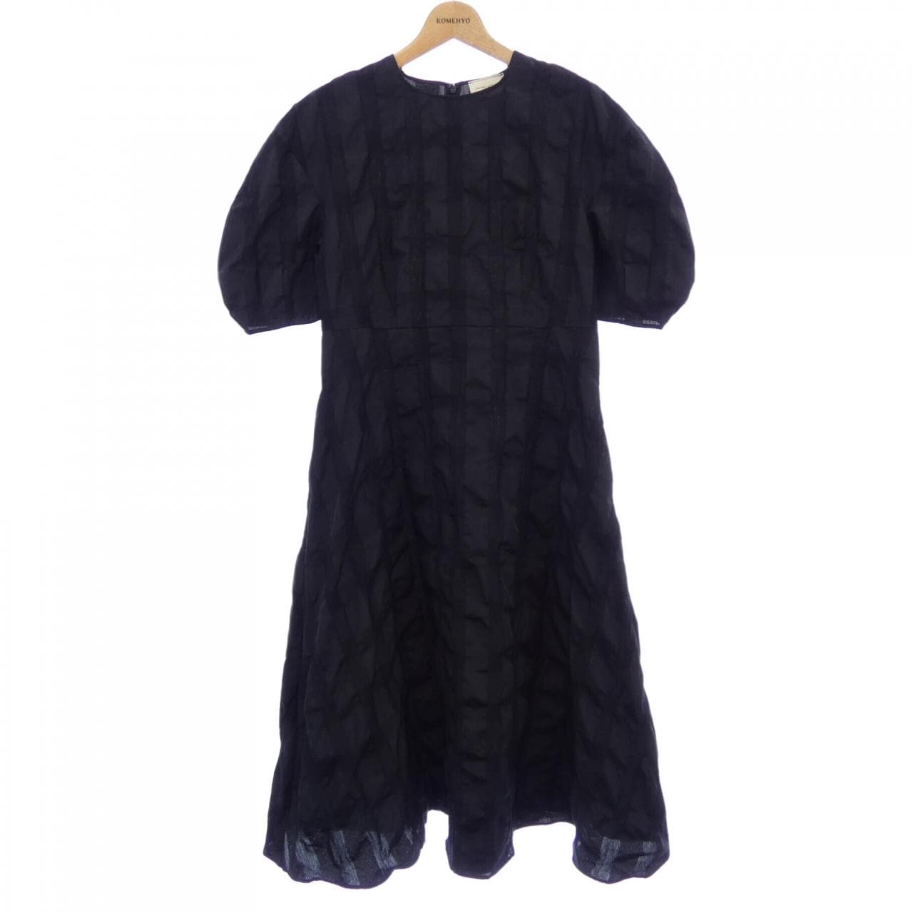 ユナイテッドアローズ UNITED ARROWS ワンピース