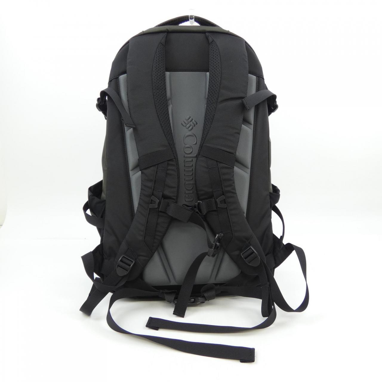 コロンビア COLUMBIA BACKPACK