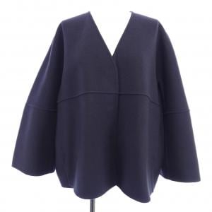ドゥロワー DRAWER 6522-299-0651 ジャケット