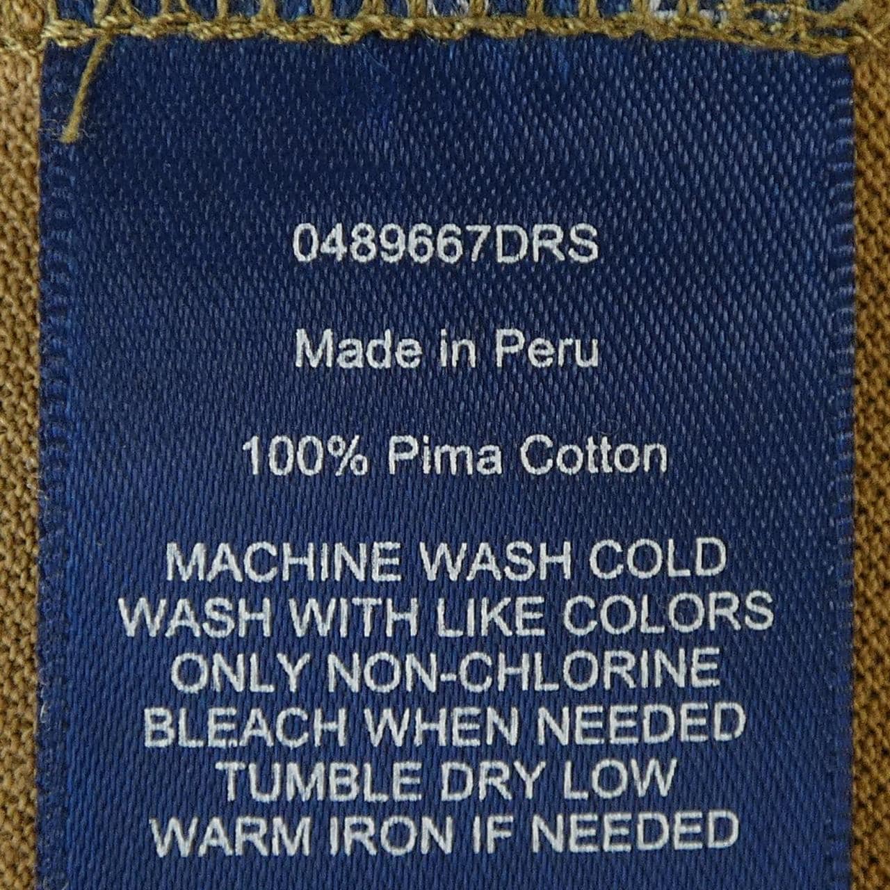 ラルフローレン RALPH LAUREN ワンピース