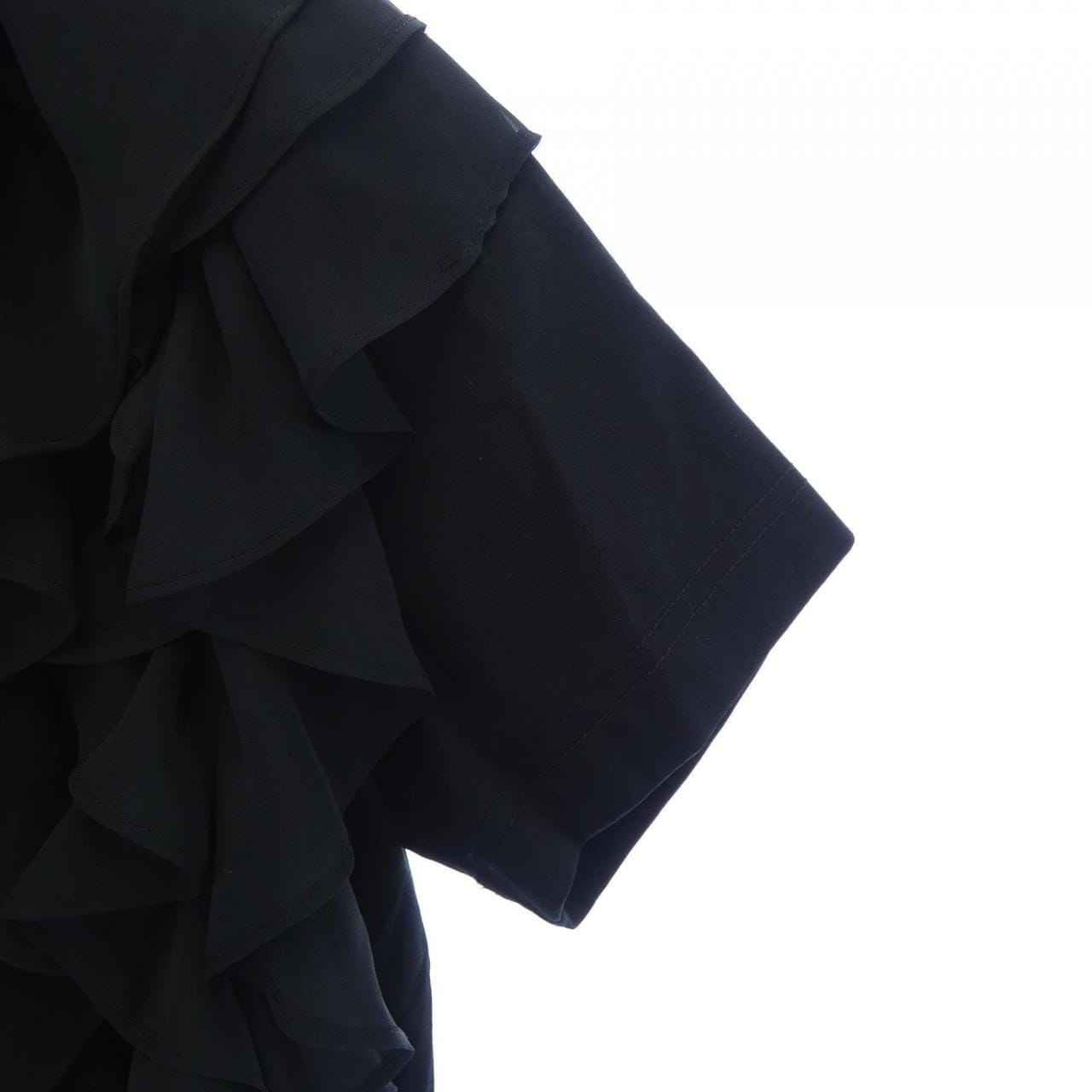 ノワールケイニノミヤ noir kei ninomiya 3M-T014 トップス