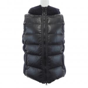 MARELLA SPORT 34861729 ダウンベスト