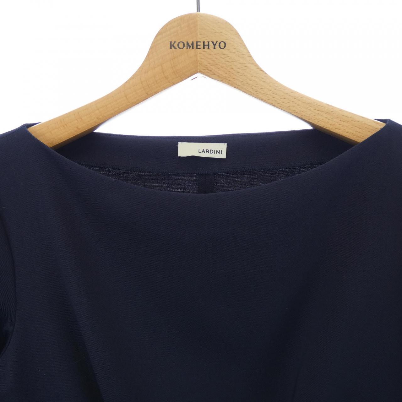 ラルディーニ LARDINI ワンピース