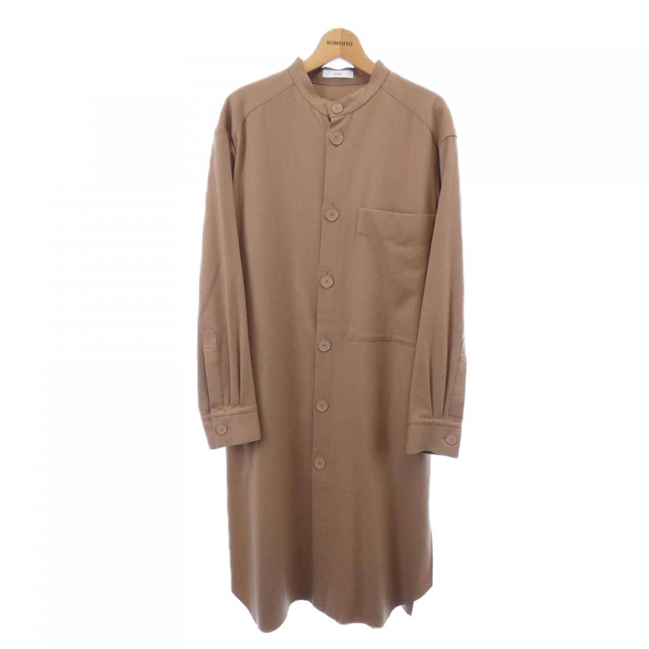 アストラット ASTRAET ワンピース