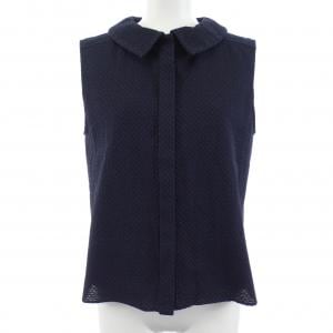 フォクシー FOXEY 44687 トップス