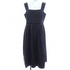 フォクシーニューヨーク FOXEY NEW YORK 39926 ワンピース