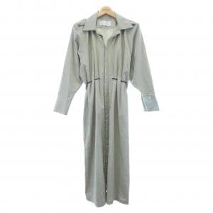 ミューラル MURRAL ワンピース