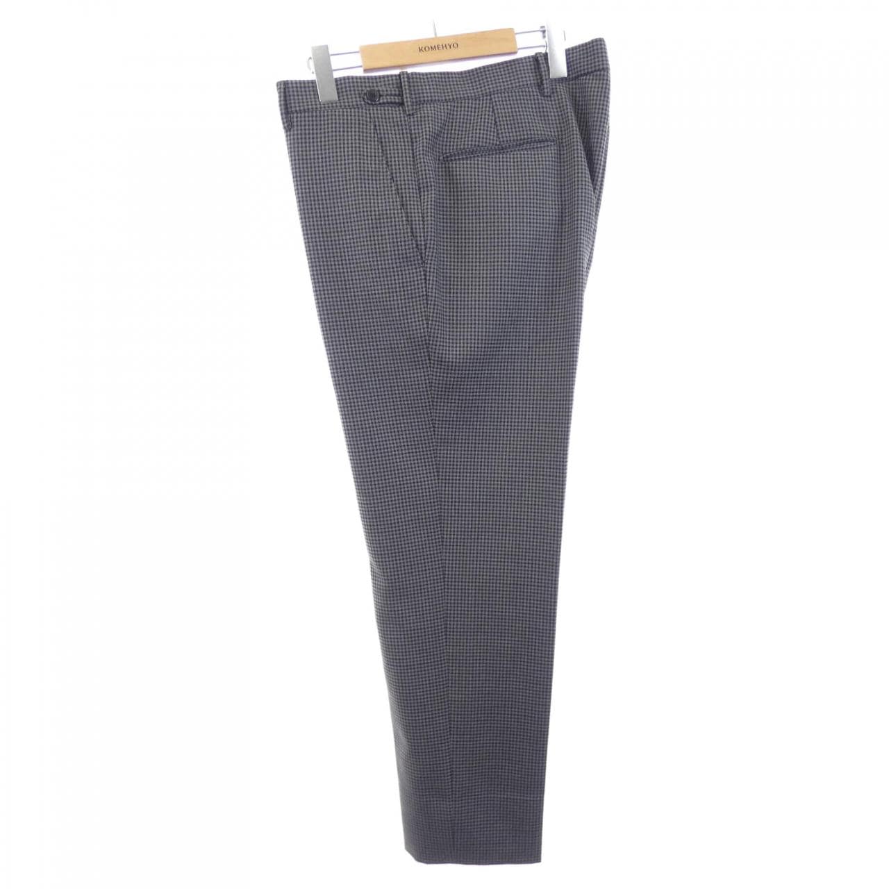 プラダ PRADA UP0020 S182 1RJ3 パンツ