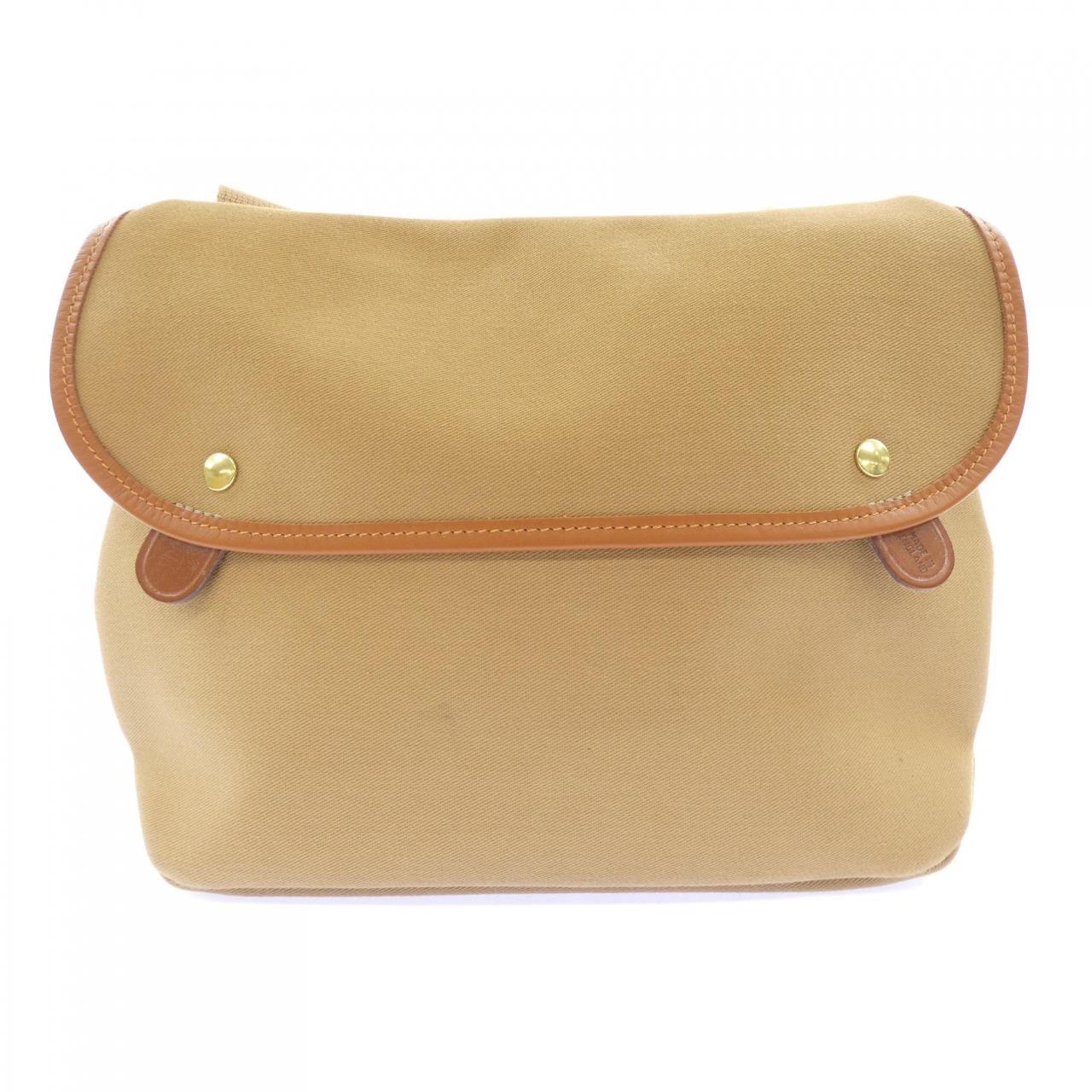 ブレディー BRADY BAG