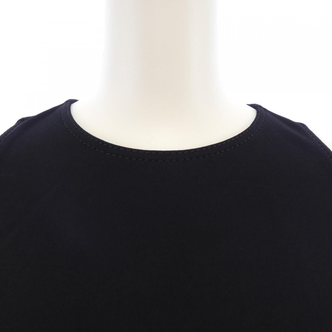 シャネル CHANEL LOOK5 P81174V73636 26P ワンピース