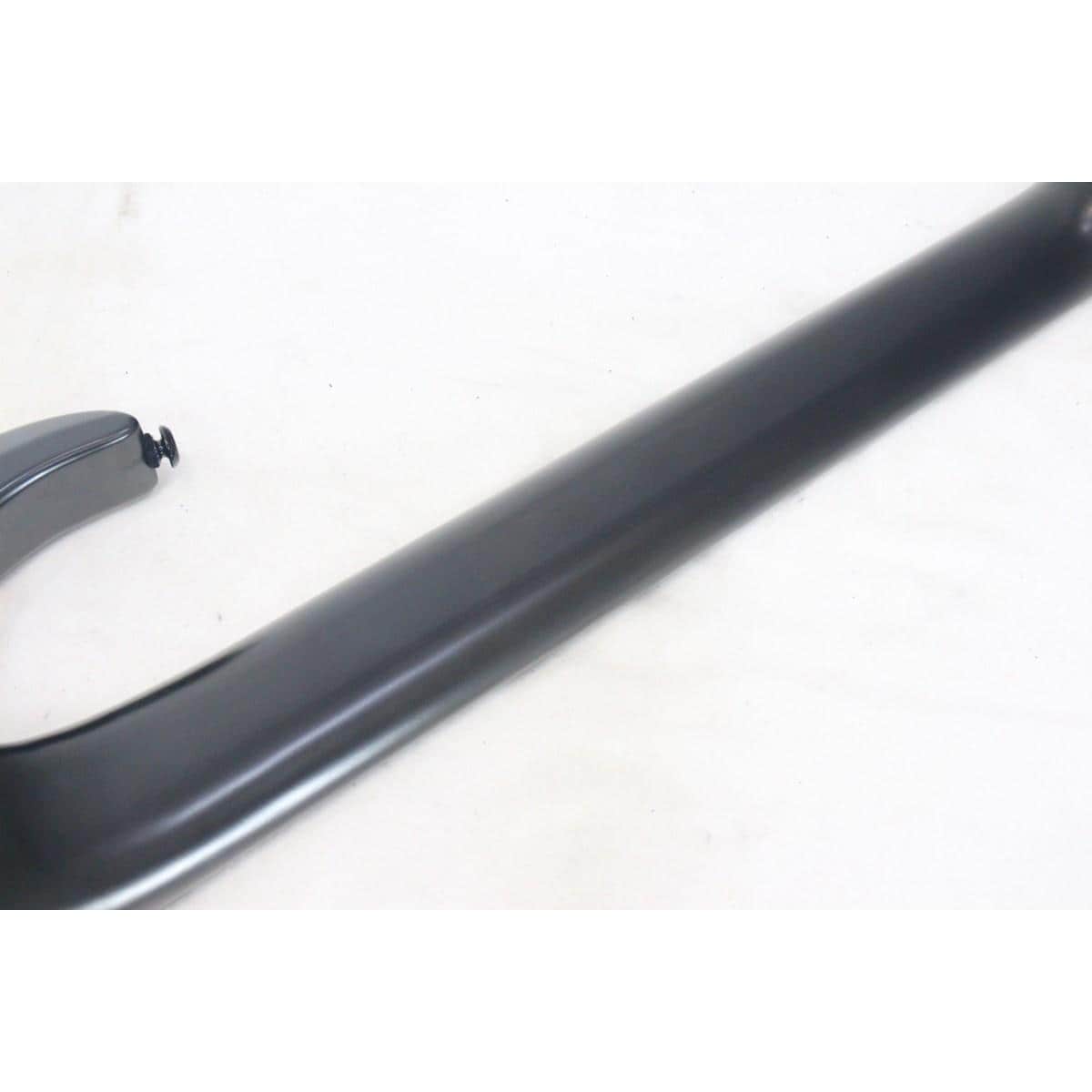 ＡＧＩＬＥ　ＩＮＴＲＥＰＩＤ　ＰＲＯ　ＣＵＳＴＯＭ　ＬＨ