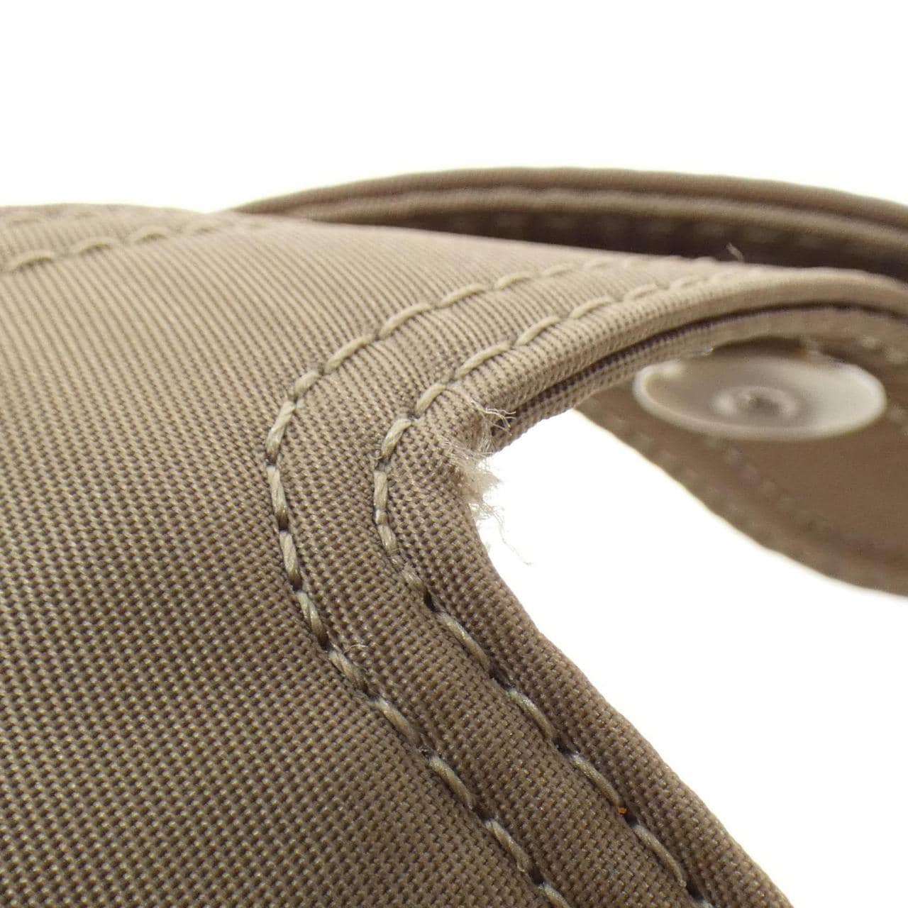 FENDI Peekaboo I See You 中 7VA529 AGQI 包