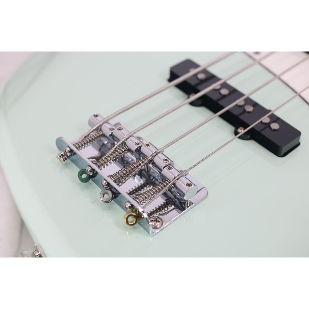 ＦＵＪＩＧＥＮ　　ＫＮＪＢ１０ＲＢＤ