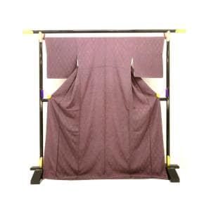 【未使用品】色無地