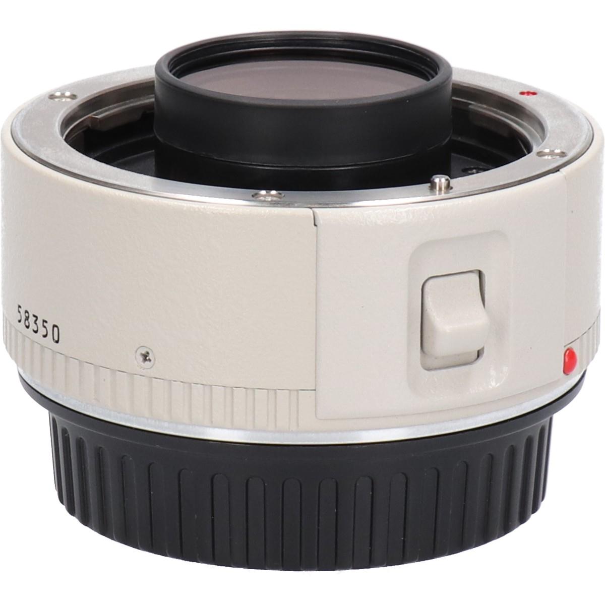 ＥＦ１．４Ｘ
