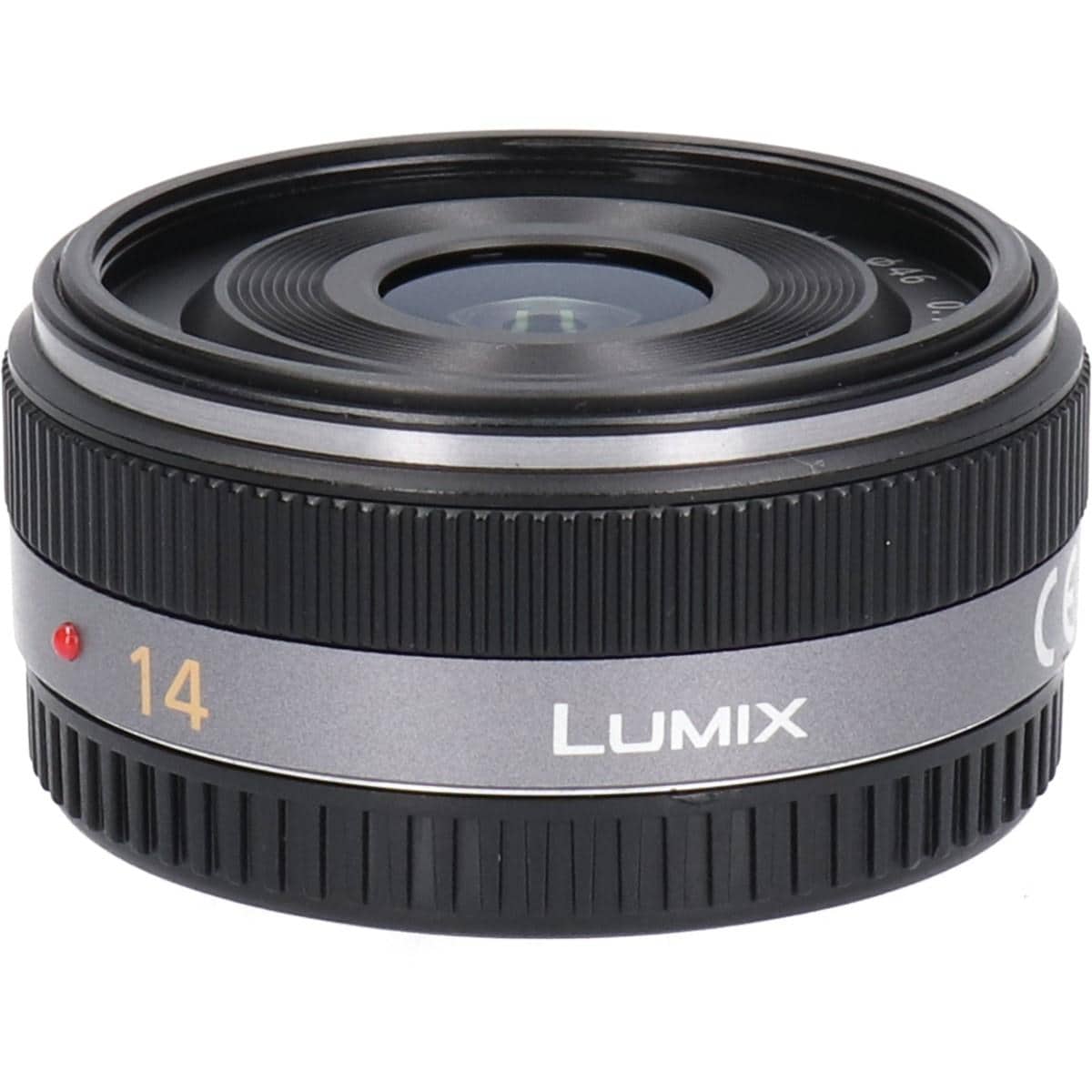 Ｇ１４ｍｍ　Ｆ２．５（Ｈ－Ｈ０１４）