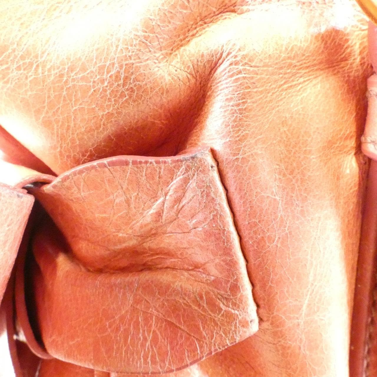 ミュウミュウ RT0438 バッグ