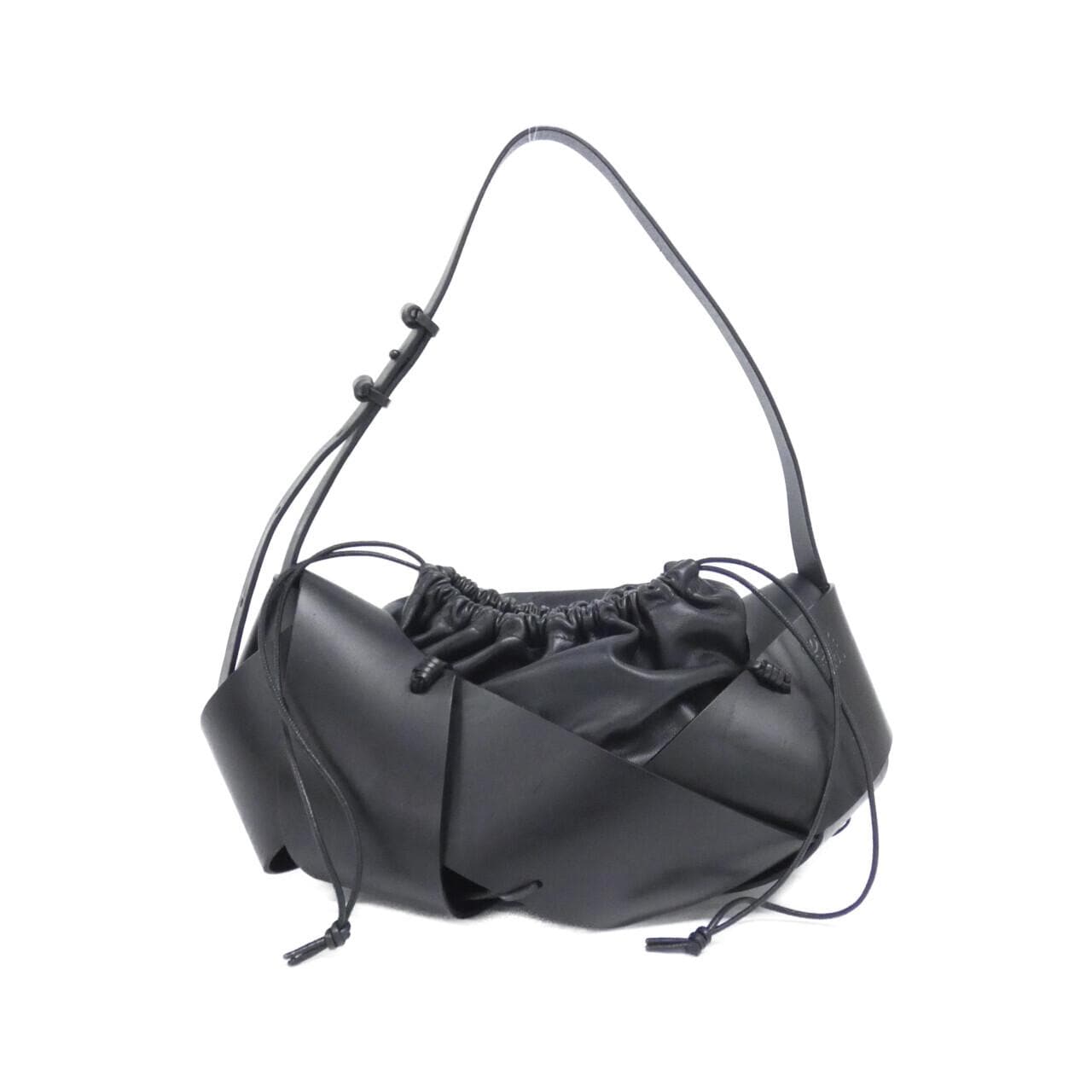 ロエベ A521850X06 ショルダーバッグ