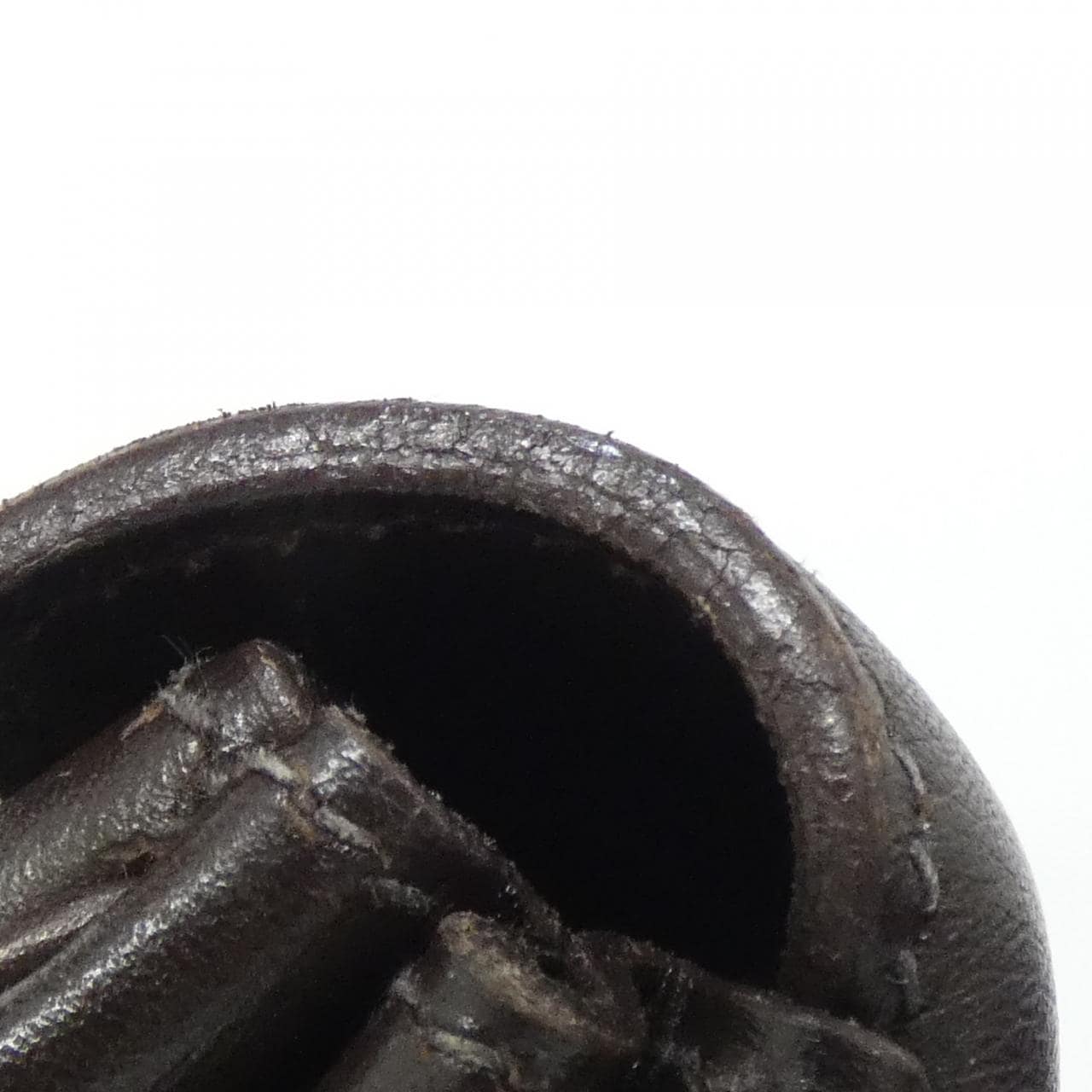 【ヴィンテージ】エルメス ケリー アド PM リュックサック