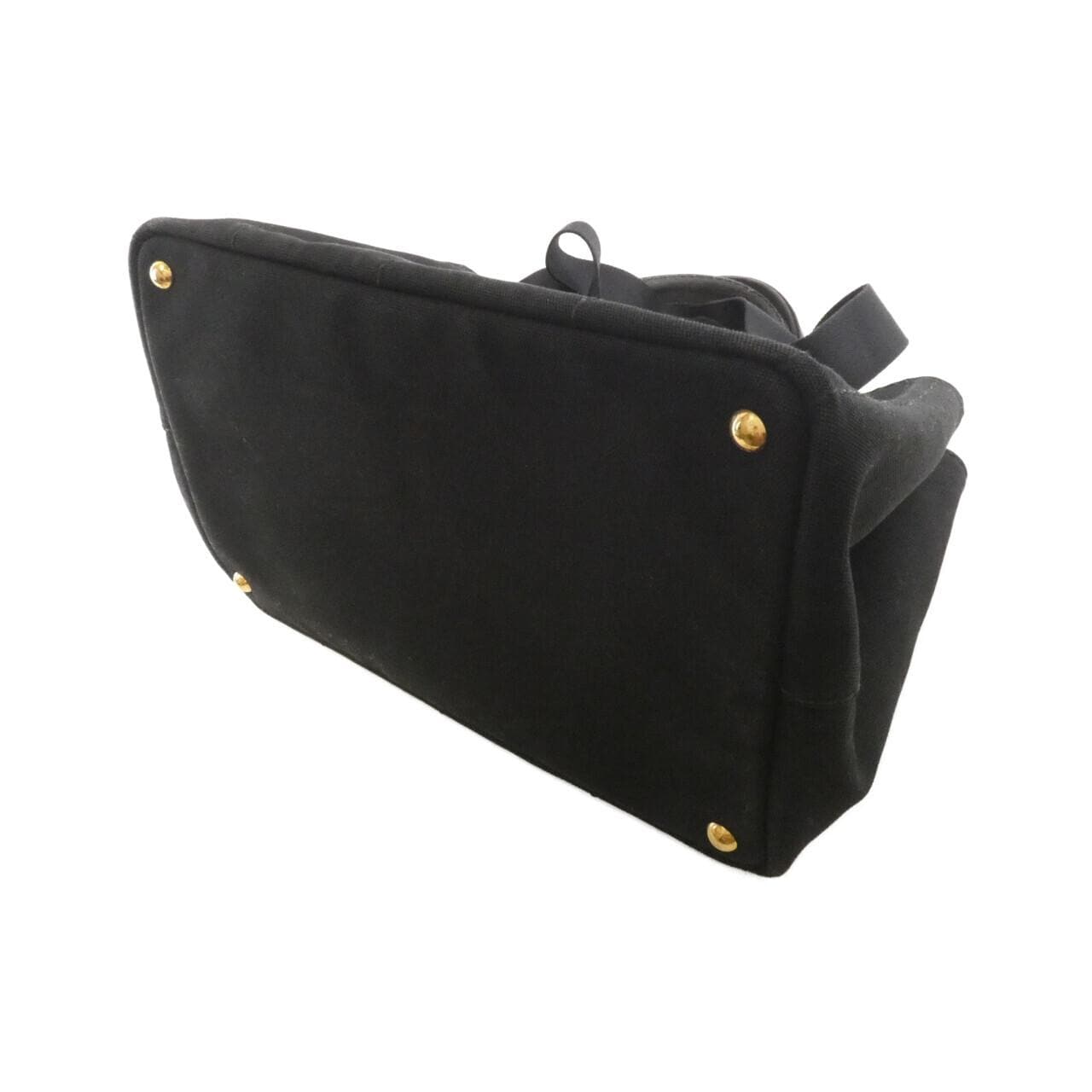 プラダ 1BG642 バッグ