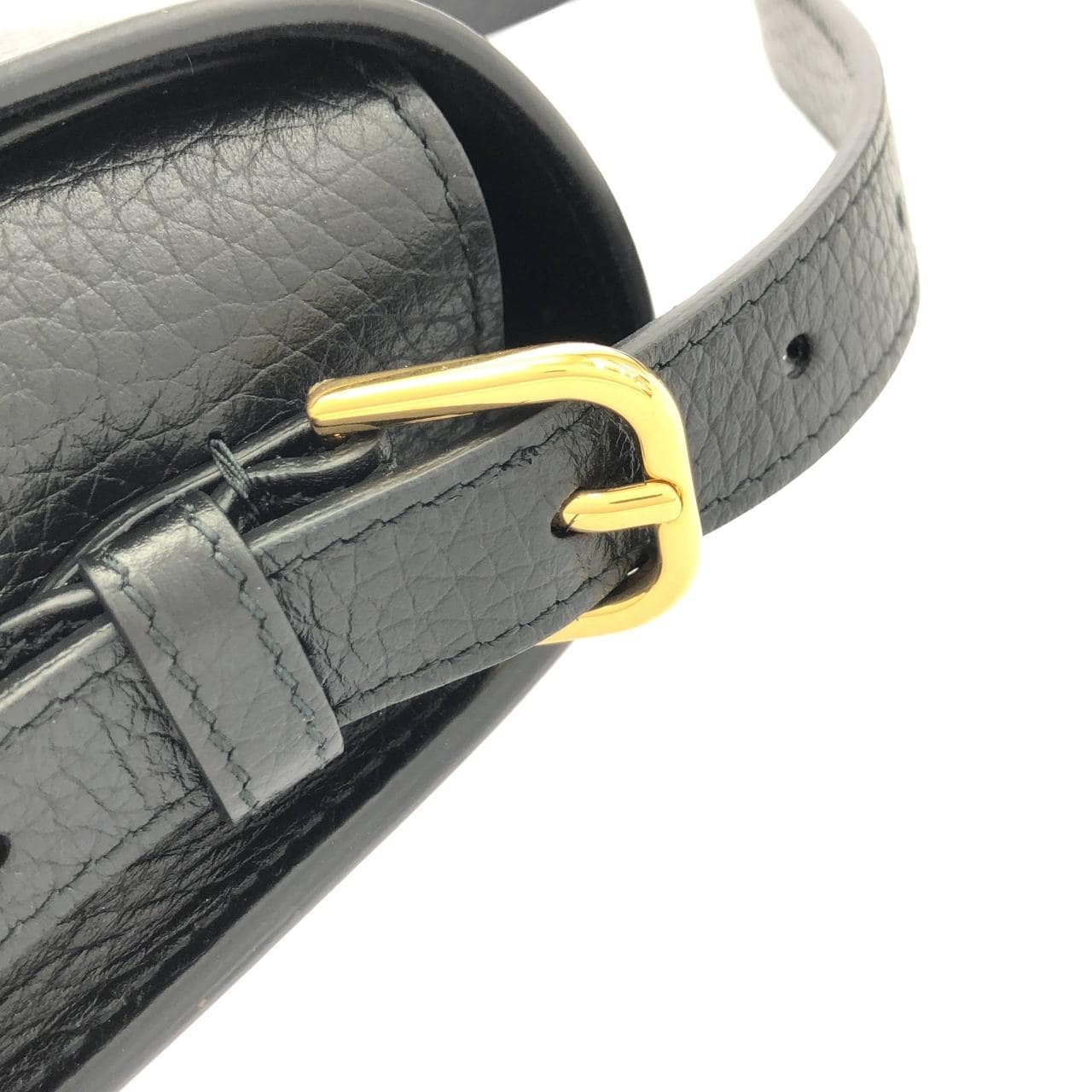 クリスチャンディオール ディオール ボビー ミディアム M9337USKU ショルダーバッグ