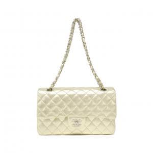 シャネル 1112 ショルダーバッグ