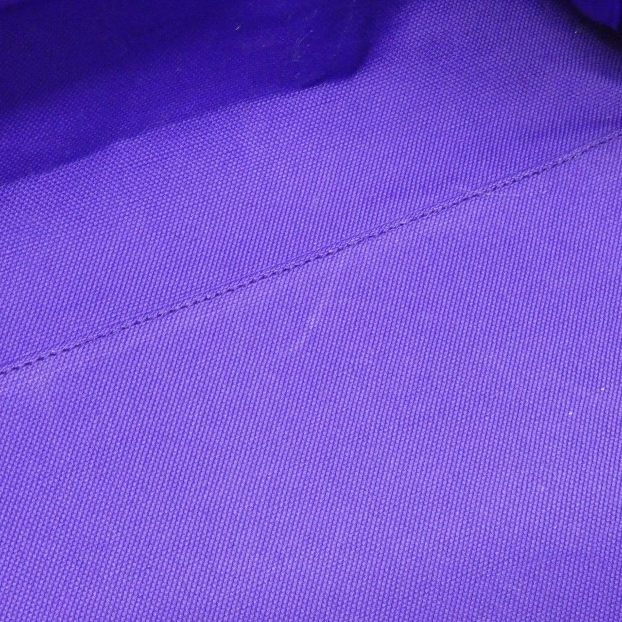 グッチ 725129 AABR4 ボストンバッグ