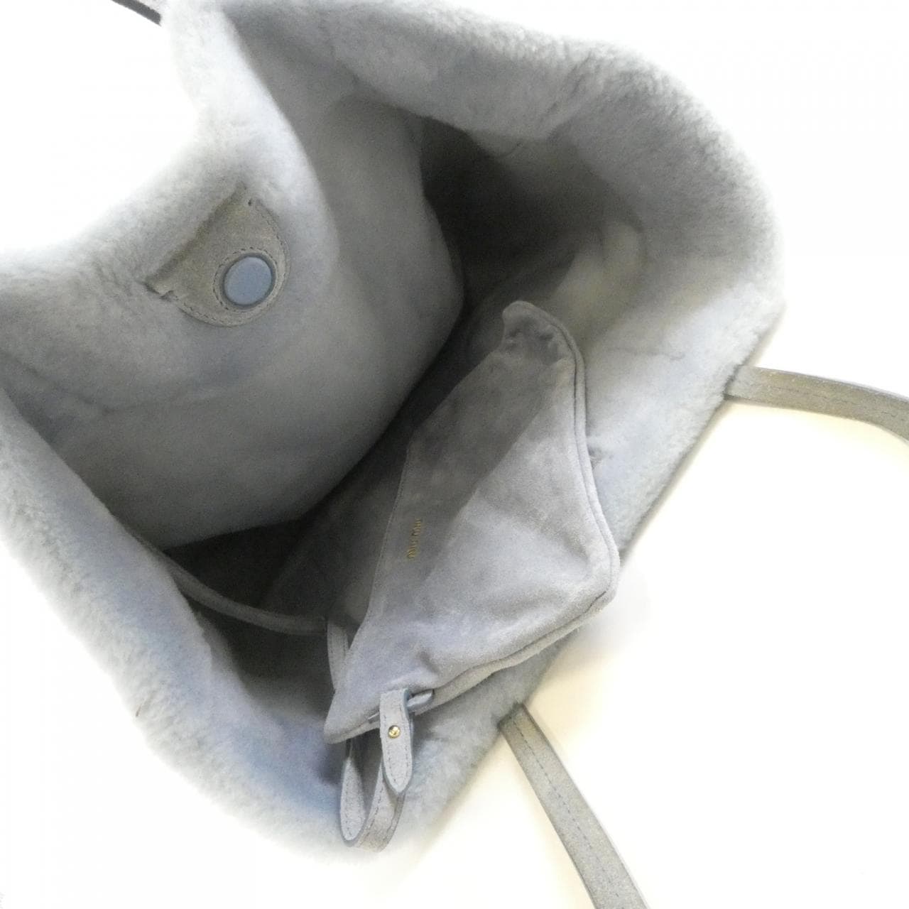 ミュウミュウ 5BG083 バッグ