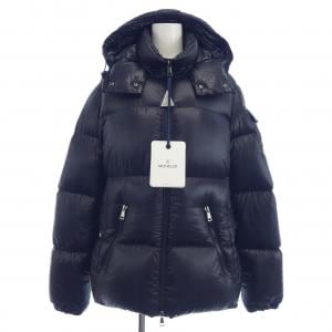 【新品】モンクレール MONCLER ダウンジャケット