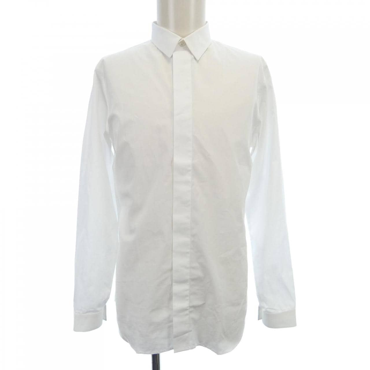 DIOR HOMME DIOR HOMME Shirt