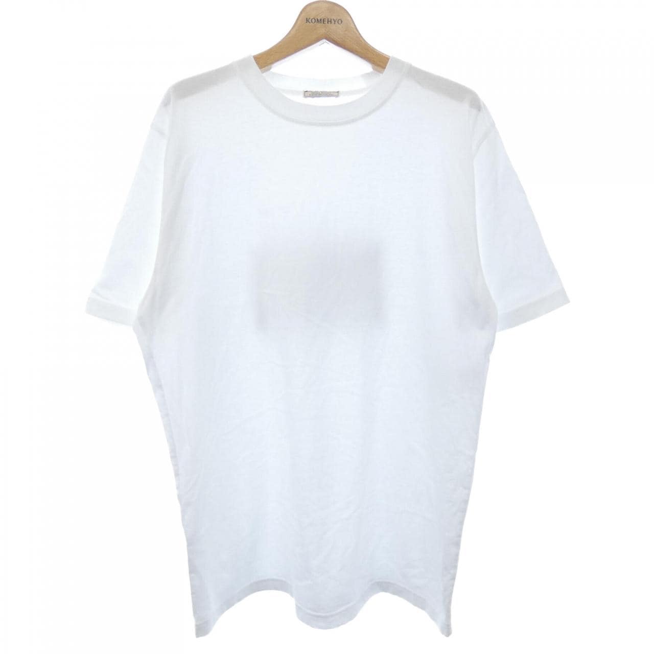 ニナリッチ NINA RICCI Tシャツ