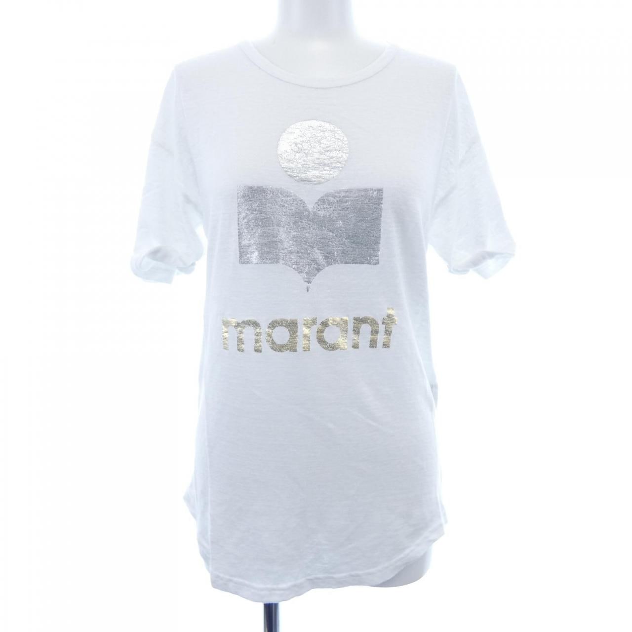 イザベルマラン ISABEL MARANT Tシャツ