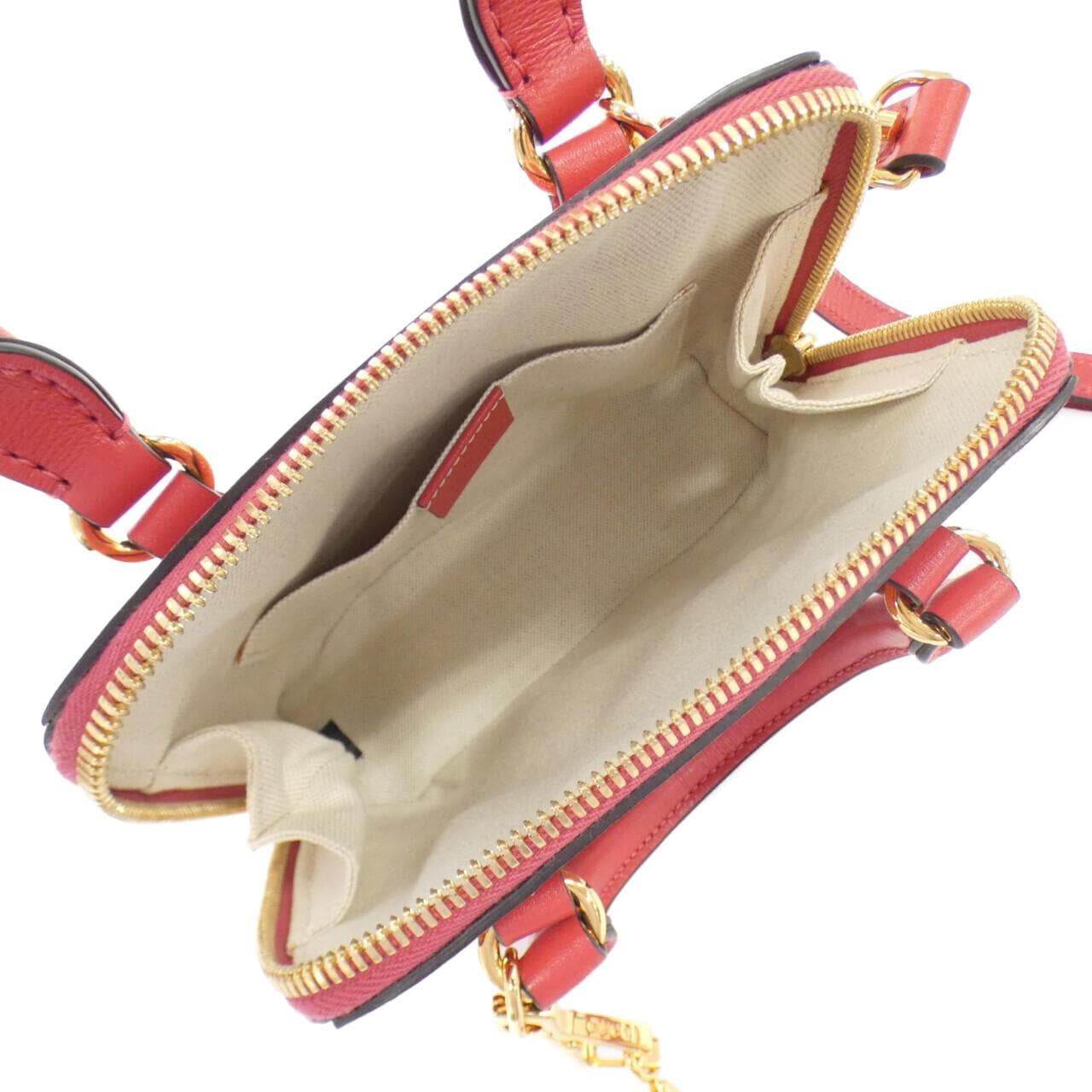 グッチ GUCCI HORSEBIT 1955 640716 バッグ