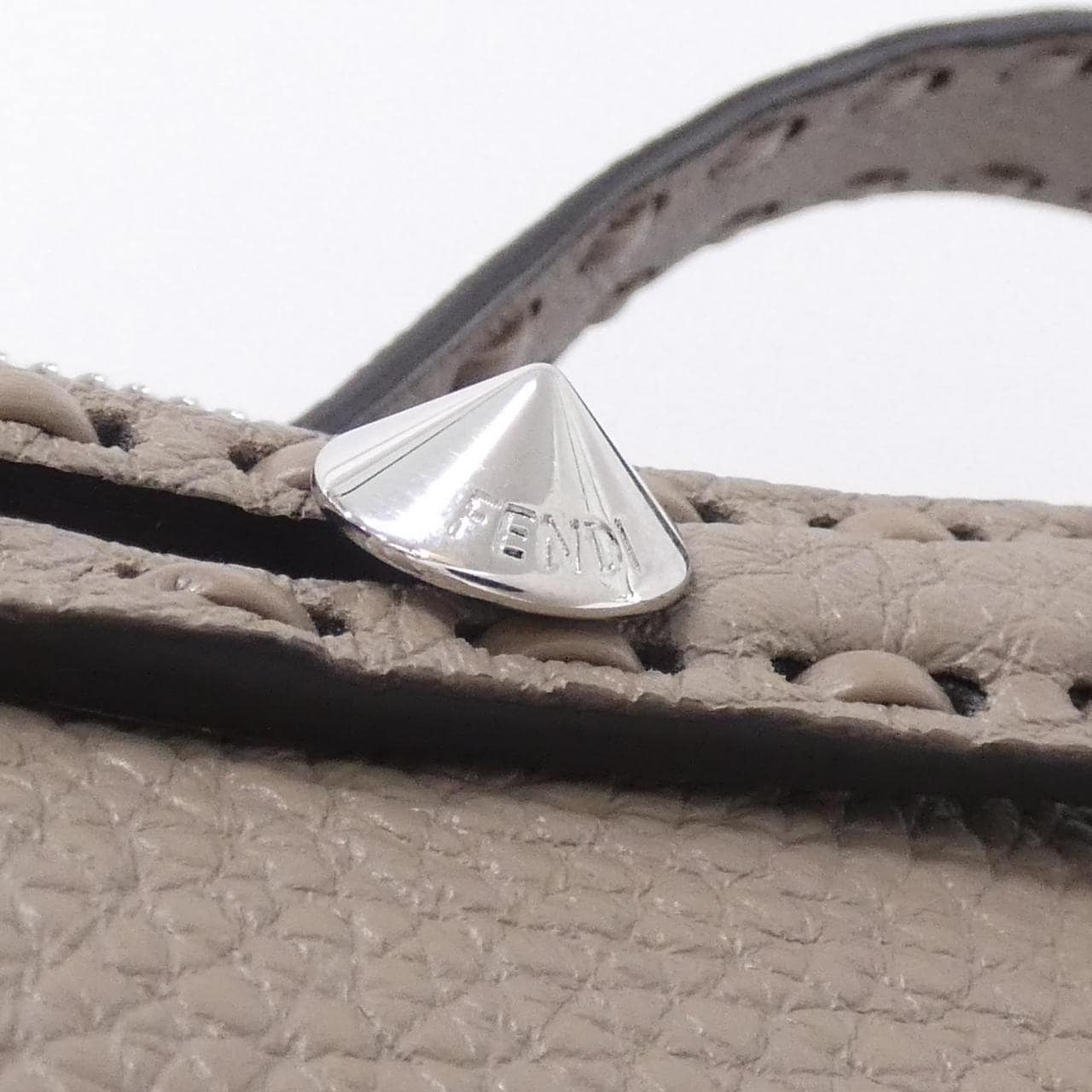 [BRAND NEW] FENDI SELLERIA By The Way Large 8BL156 ASU2 Bag