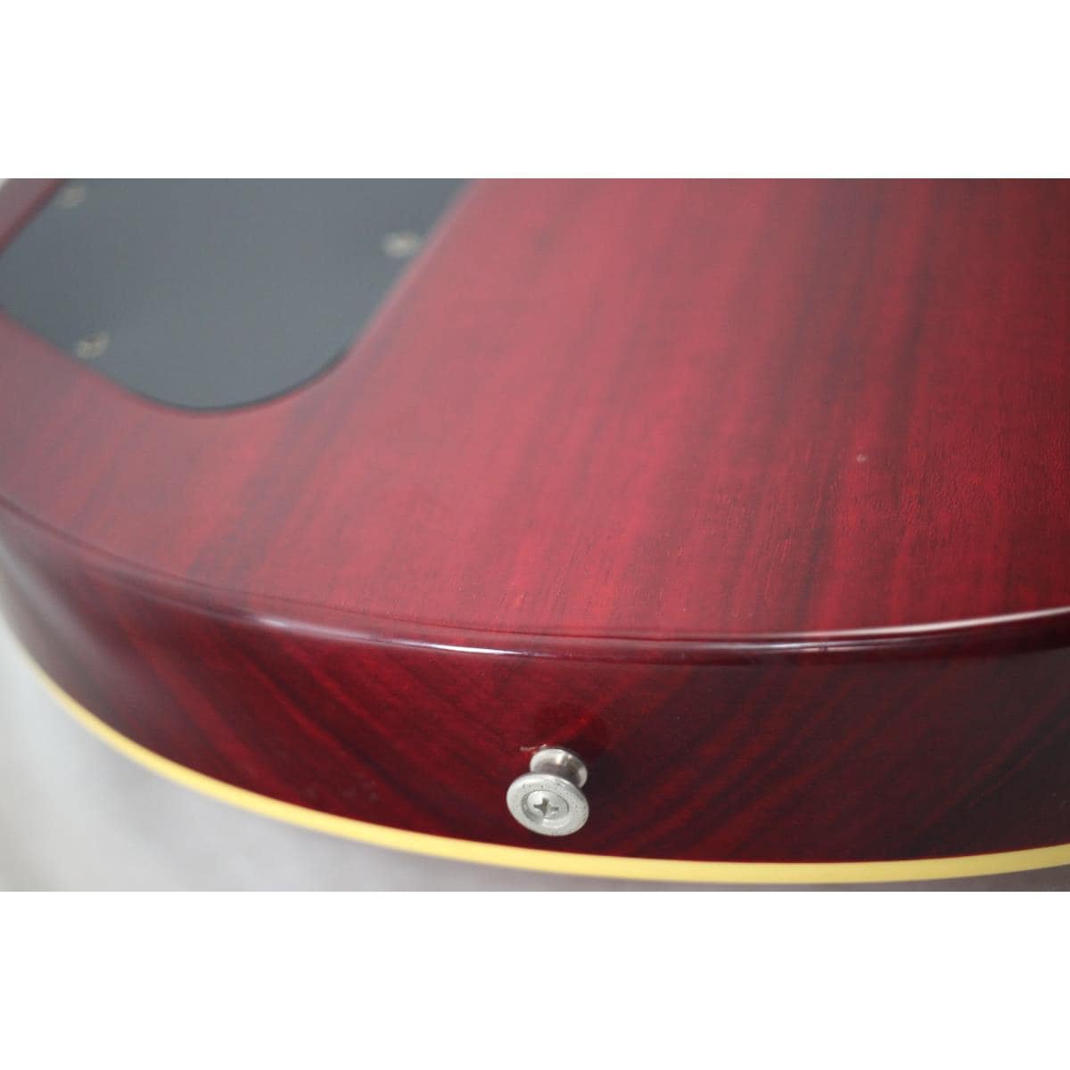 ARIA PRO II LS-600D