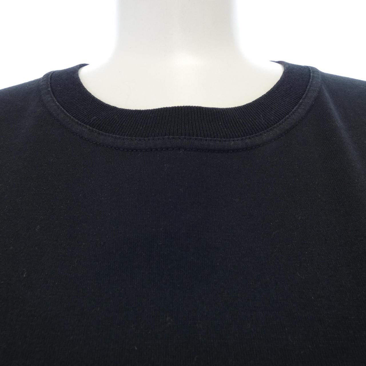 エルメス HERMES Tシャツ