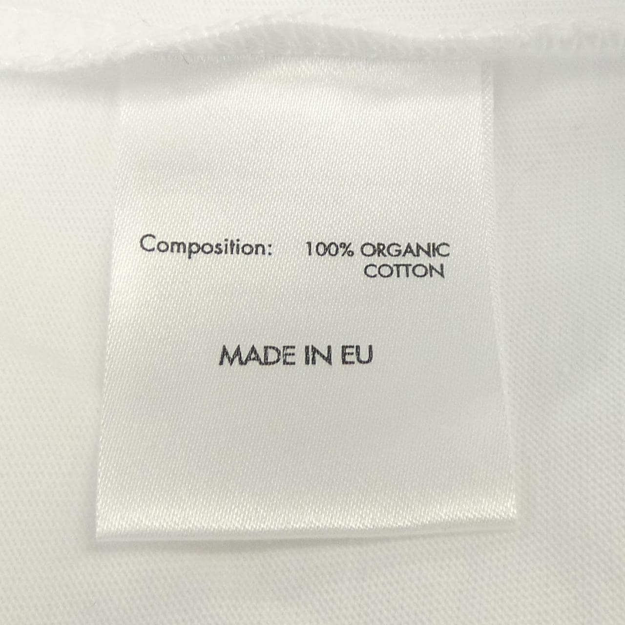 ボーラー BALR. B1112.1117 Tシャツ