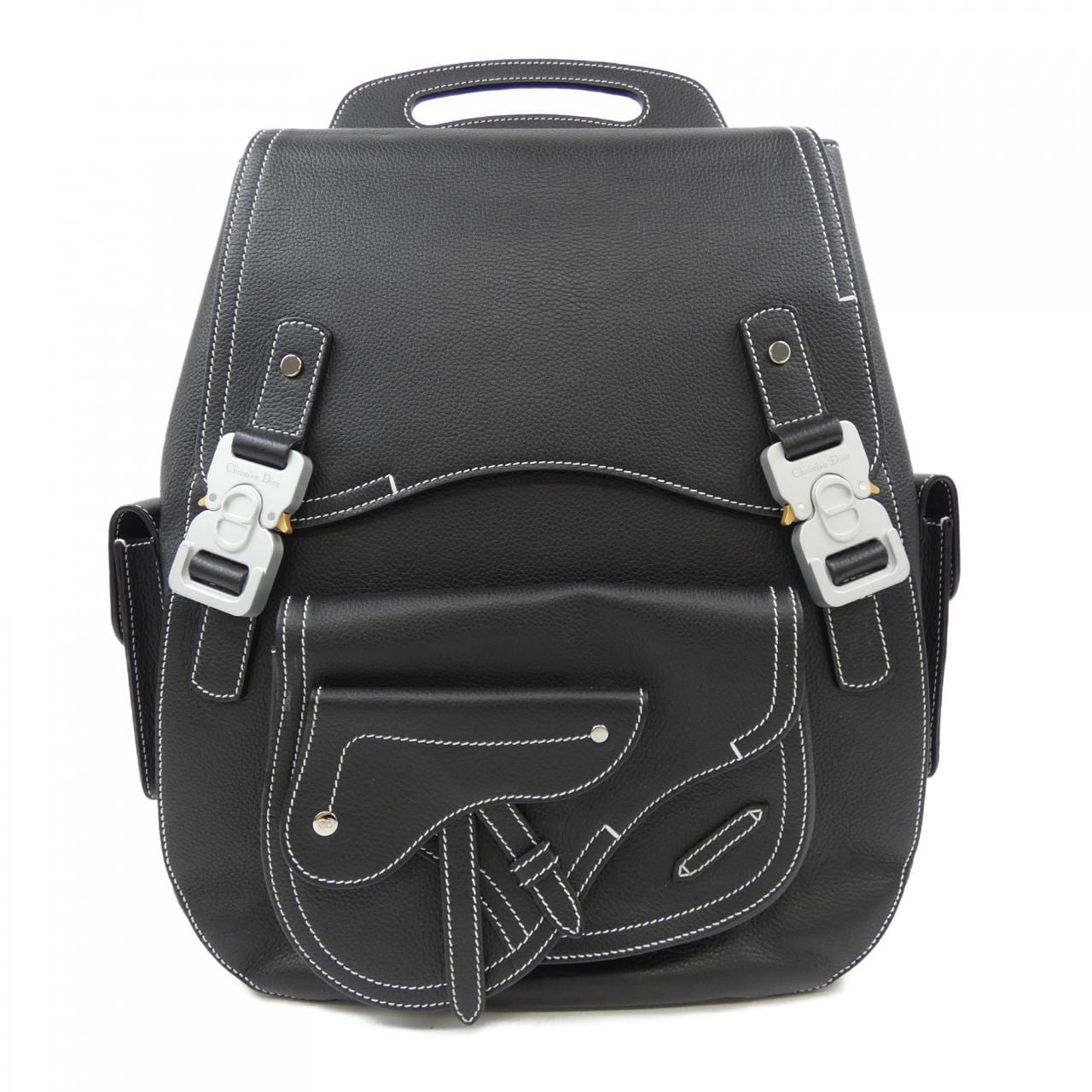 ディオール DIOR BACKPACK
