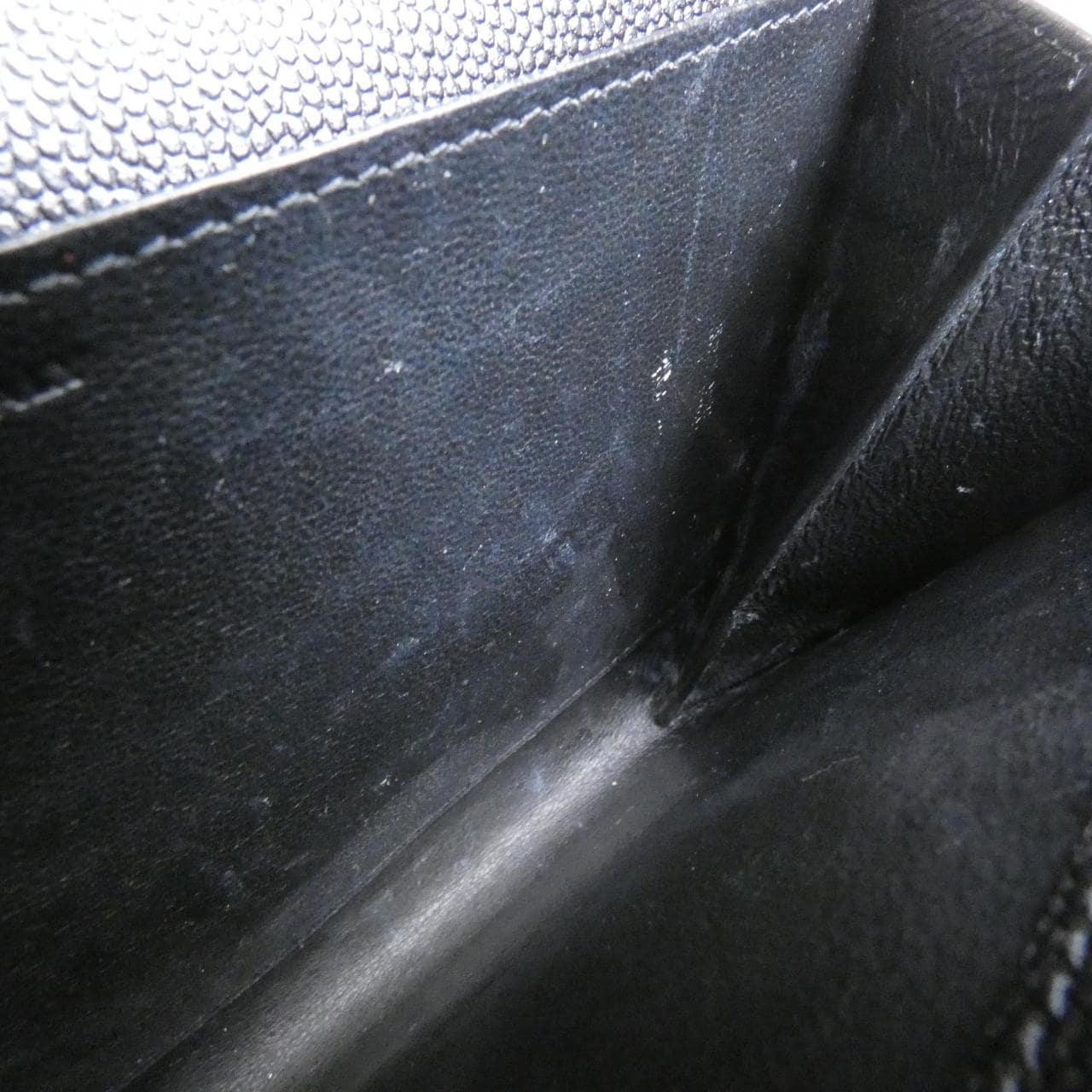 サンローラン アップタウン 607788 1GF0J ショルダーバッグ