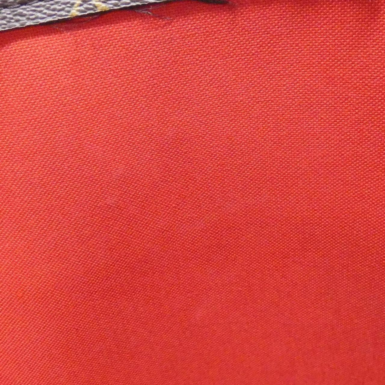 ルイヴィトン モノグラム サック プラ PM M45848 バッグ