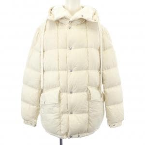 モンクレール MONCLER GRIMBLAT ダウンジャケット