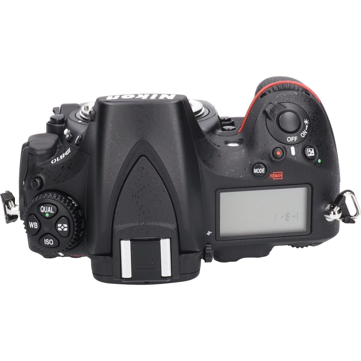 Ｄ８１０