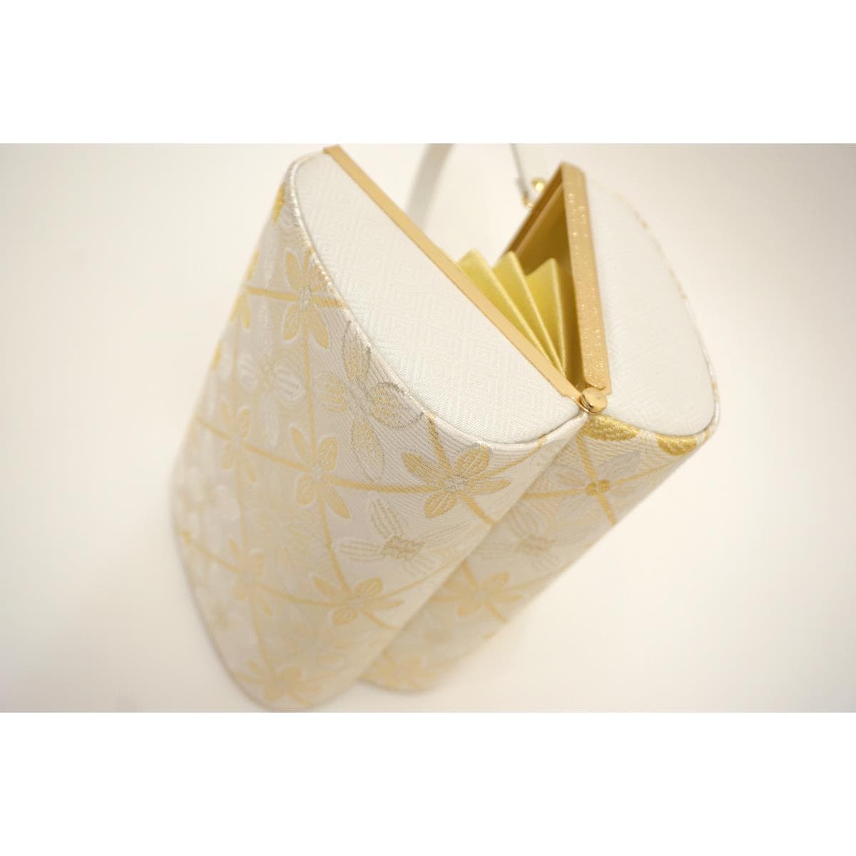 【新品】草履バッグセット　Ｆサイズ