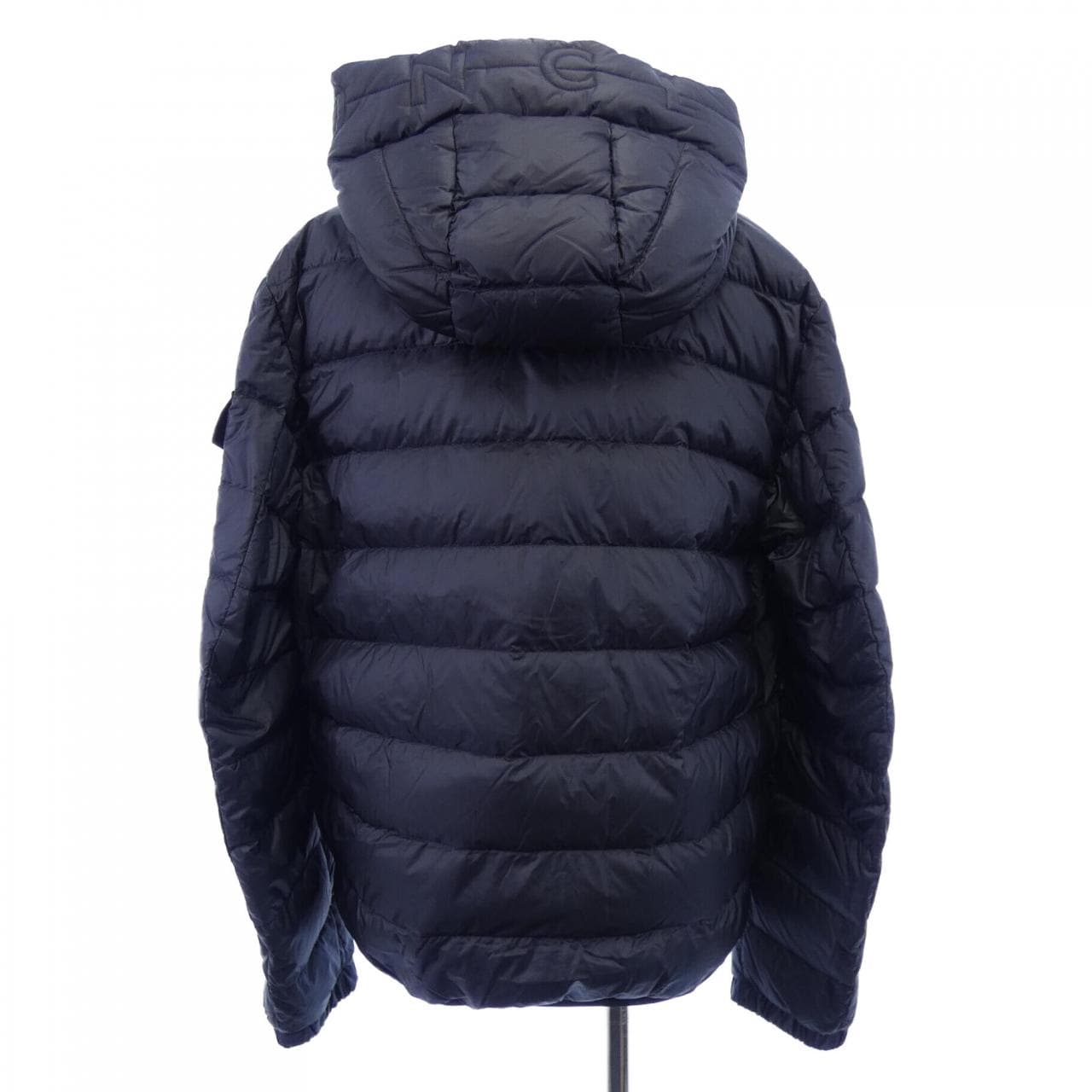 モンクレール MONCLER NAJAN ダウンジャケット