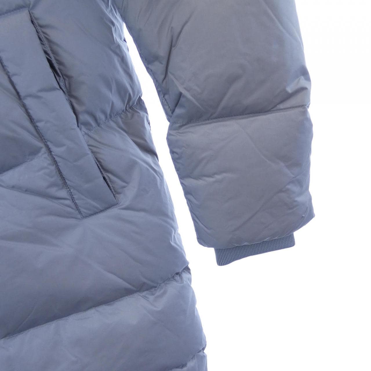 ディーゼル DIESEL ダウンコート