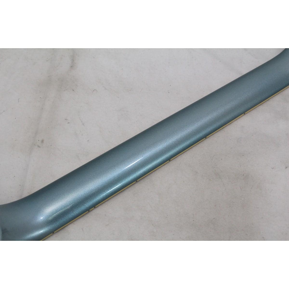 ＥＰＩＰＨＯＮＥ　　ＥＳ－３３９