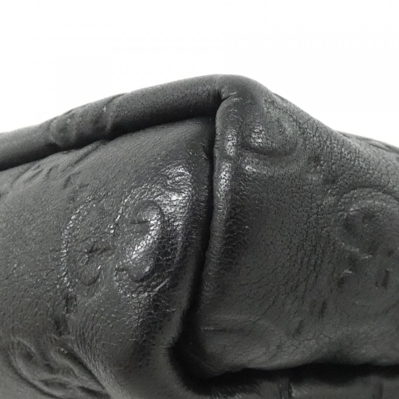 【ヴィンテージ】グッチ 223666 BNX1G ショルダーバッグ