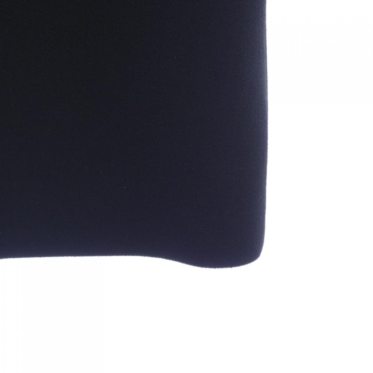 マルニ MARNI スカート